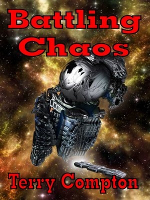 cover image of Battling Chaos